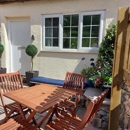 Lovely 4 Bed House Sleeping 8 Near Ashbourne Brassington Exterior foto