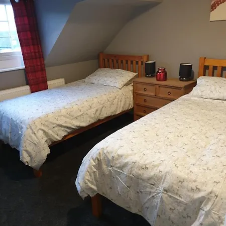Lovely 4 Bed House Sleeping 8 Near Ashbourne Brassington Exterior foto