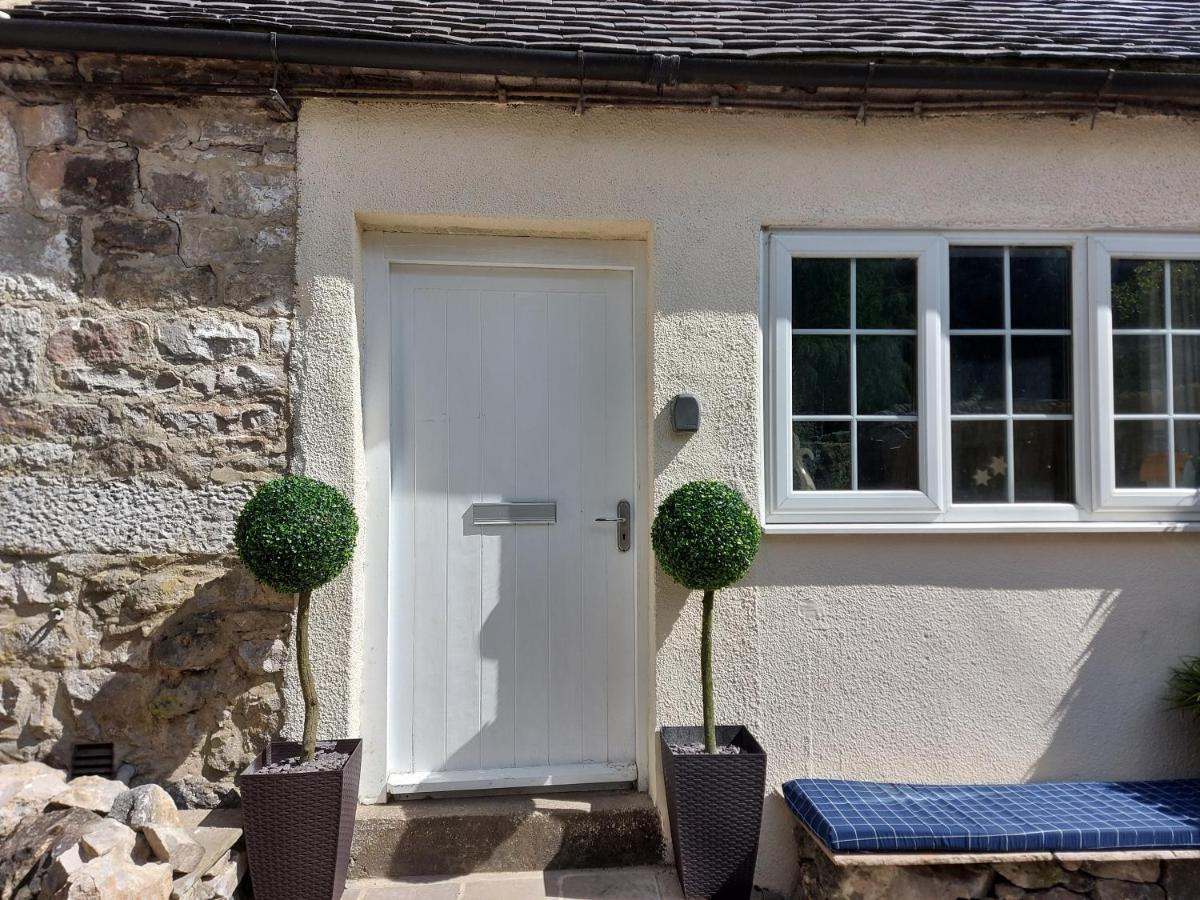 Holiday home Lovely 4 Bed House Sleeping 8 Near Ashbourne *